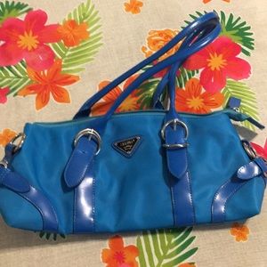 Purse-xelina